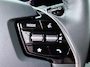Kia Niro EV Air 64.8 kWh - Adaptive Cruise - Climate Control -  Stoel/Stuurverwarming - Navigatie - Elektrische Bestuurdersstoel - Apple Carplay/Android Auto Fabrieksgarantie 07-2032 of 150.000 km