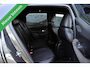 DS 3 Crossback Turbo Performance Line AUTOMAAT/LED/CAMERA/PDC/CRUISE/ETC.!