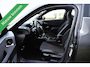 DS 3 Crossback Turbo Performance Line AUTOMAAT/LED/CAMERA/PDC/CRUISE/ETC.!