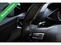 DS 3 Crossback Turbo Performance Line AUTOMAAT/LED/CAMERA/PDC/CRUISE/ETC.!