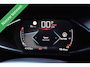 DS 3 Crossback Turbo Performance Line AUTOMAAT/LED/CAMERA/PDC/CRUISE/ETC.!