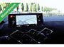 DS 3 Crossback Turbo Performance Line AUTOMAAT/LED/CAMERA/PDC/CRUISE/ETC.!