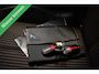 DS 3 Crossback Turbo Performance Line AUTOMAAT/LED/CAMERA/PDC/CRUISE/ETC.!