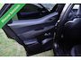 DS 3 Crossback Turbo Performance Line AUTOMAAT/LED/CAMERA/PDC/CRUISE/ETC.!