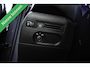 DS 3 Crossback Turbo Performance Line AUTOMAAT/LED/CAMERA/PDC/CRUISE/ETC.!