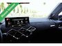 DS 3 Crossback Turbo Performance Line AUTOMAAT/LED/CAMERA/PDC/CRUISE/ETC.!