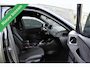 DS 3 Crossback Turbo Performance Line AUTOMAAT/LED/CAMERA/PDC/CRUISE/ETC.!