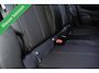DS 3 Crossback Turbo Performance Line AUTOMAAT/LED/CAMERA/PDC/CRUISE/ETC.!