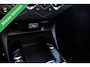 DS 3 Crossback Turbo Performance Line AUTOMAAT/LED/CAMERA/PDC/CRUISE/ETC.!