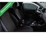 DS 3 Crossback Turbo Performance Line AUTOMAAT/LED/CAMERA/PDC/CRUISE/ETC.!
