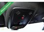DS 3 Crossback Turbo Performance Line AUTOMAAT/LED/CAMERA/PDC/CRUISE/ETC.!