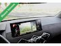 DS 3 Crossback Turbo Performance Line AUTOMAAT/LED/CAMERA/PDC/CRUISE/ETC.!
