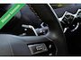 DS 3 Crossback Turbo Performance Line AUTOMAAT/LED/CAMERA/PDC/CRUISE/ETC.!