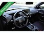 DS 3 Crossback Turbo Performance Line AUTOMAAT/LED/CAMERA/PDC/CRUISE/ETC.!