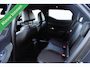 DS 3 Crossback Turbo Performance Line AUTOMAAT/LED/CAMERA/PDC/CRUISE/ETC.!