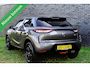DS 3 Crossback Turbo Performance Line AUTOMAAT/LED/CAMERA/PDC/CRUISE/ETC.!