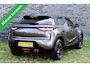 DS 3 Crossback Turbo Performance Line AUTOMAAT/LED/CAMERA/PDC/CRUISE/ETC.!