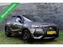 DS 3 Crossback Turbo Performance Line AUTOMAAT/LED/CAMERA/PDC/CRUISE/ETC.!