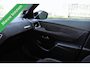 DS 3 Crossback Turbo Performance Line AUTOMAAT/LED/CAMERA/PDC/CRUISE/ETC.!