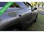 DS 3 Crossback Turbo Performance Line AUTOMAAT/LED/CAMERA/PDC/CRUISE/ETC.!
