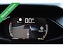 DS 3 Crossback Turbo Performance Line AUTOMAAT/LED/CAMERA/PDC/CRUISE/ETC.!