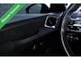 DS 3 Crossback Turbo Performance Line AUTOMAAT/LED/CAMERA/PDC/CRUISE/ETC.!