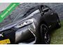 DS 3 Crossback Turbo Performance Line AUTOMAAT/LED/CAMERA/PDC/CRUISE/ETC.!