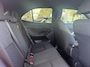 Toyota Yaris Cross 1.5 Hybrid First Edition