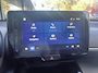 Toyota Yaris Cross 1.5 Hybrid First Edition