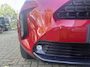Toyota Yaris Cross 1.5 Hybrid First Edition