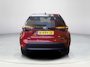 Toyota Yaris Cross 1.5 Hybrid First Edition
