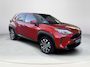 Toyota Yaris Cross 1.5 Hybrid First Edition