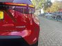 Toyota Yaris Cross 1.5 Hybrid First Edition