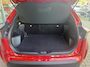 Toyota Yaris Cross 1.5 Hybrid First Edition