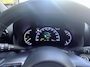 Toyota Yaris Cross 1.5 Hybrid First Edition