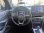 Toyota Yaris Cross 1.5 Hybrid First Edition