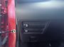 Toyota Yaris Cross 1.5 Hybrid First Edition