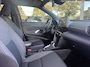 Toyota Yaris Cross 1.5 Hybrid First Edition