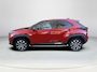 Toyota Yaris Cross 1.5 Hybrid First Edition