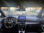 Toyota Yaris Cross 1.5 Hybrid First Edition