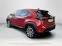 Toyota Yaris Cross 1.5 Hybrid First Edition