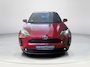 Toyota Yaris Cross 1.5 Hybrid First Edition