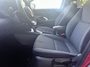 Toyota Yaris Cross 1.5 Hybrid First Edition