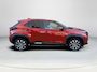 Toyota Yaris Cross 1.5 Hybrid First Edition