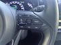 Toyota Yaris Cross 1.5 Hybrid First Edition