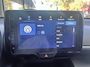 Toyota Yaris Cross 1.5 Hybrid First Edition