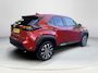 Toyota Yaris Cross 1.5 Hybrid First Edition