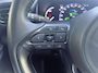Toyota Yaris Cross 1.5 Hybrid First Edition