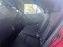Toyota Yaris Cross 1.5 Hybrid First Edition