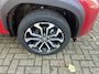 Toyota Yaris Cross 1.5 Hybrid First Edition